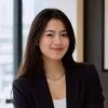 Giang Nguyen
