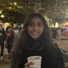 Deepthi Munagapati