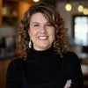 Lauren Kinser Cordon