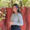 Payal Sontakke