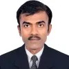 Yogesh Mhamane