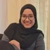 Vanessia Irwansyah