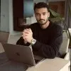 Vajid Ali Khan