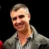 Anthony Betros