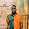 Kwame Ansah