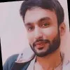 Waqas Sultan