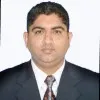 Muhammad Adnan