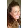 Deirdre Beirne