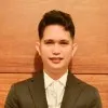 Efren Limbago