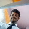 jithin Vijay
