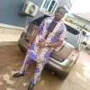 Promise Seruoge