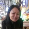 Yan Liew