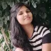 Shwetha