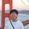 Aaron Cheng