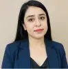 Karishma Sangtani