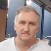 Shaun Savage