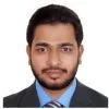 MUHAMMAD SUHAIL