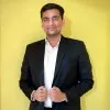 Devanshu Yadav
