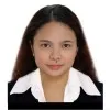 Ara Bansing