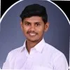 Sushant Bhosale