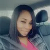 KneeTrae McCarter