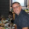 JOE VINCIVISIONMIXER