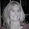 Diane Bradstreet