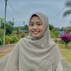 Aqilah Zulhairi