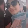 Aya Abdelgaleel