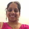 Bhavana Graham