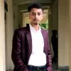 Manu kumar