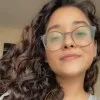 Anoushka Panigrahi