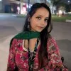 Divya Singh