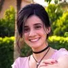 Mirna Al Amir
