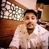 Rahul Das