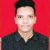 Vinit Patil