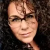 Tina Ditmars