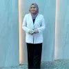 Shamila Lulu