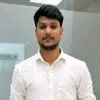 Abhishek Arya