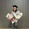 Alessa Kyla Kurniawan