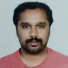 Sachin Gowda