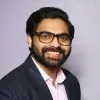 Sooraj Kumar