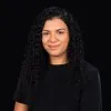 Andrea Rosales