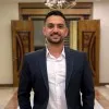 Eslam Abdelzaher