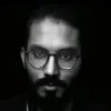 shaik shoaib
