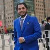 Md Syful Islam