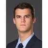 Rob Harder