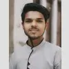 Saurav Sharma
