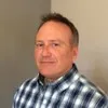 Todd Paskett