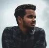 Akhil Soman